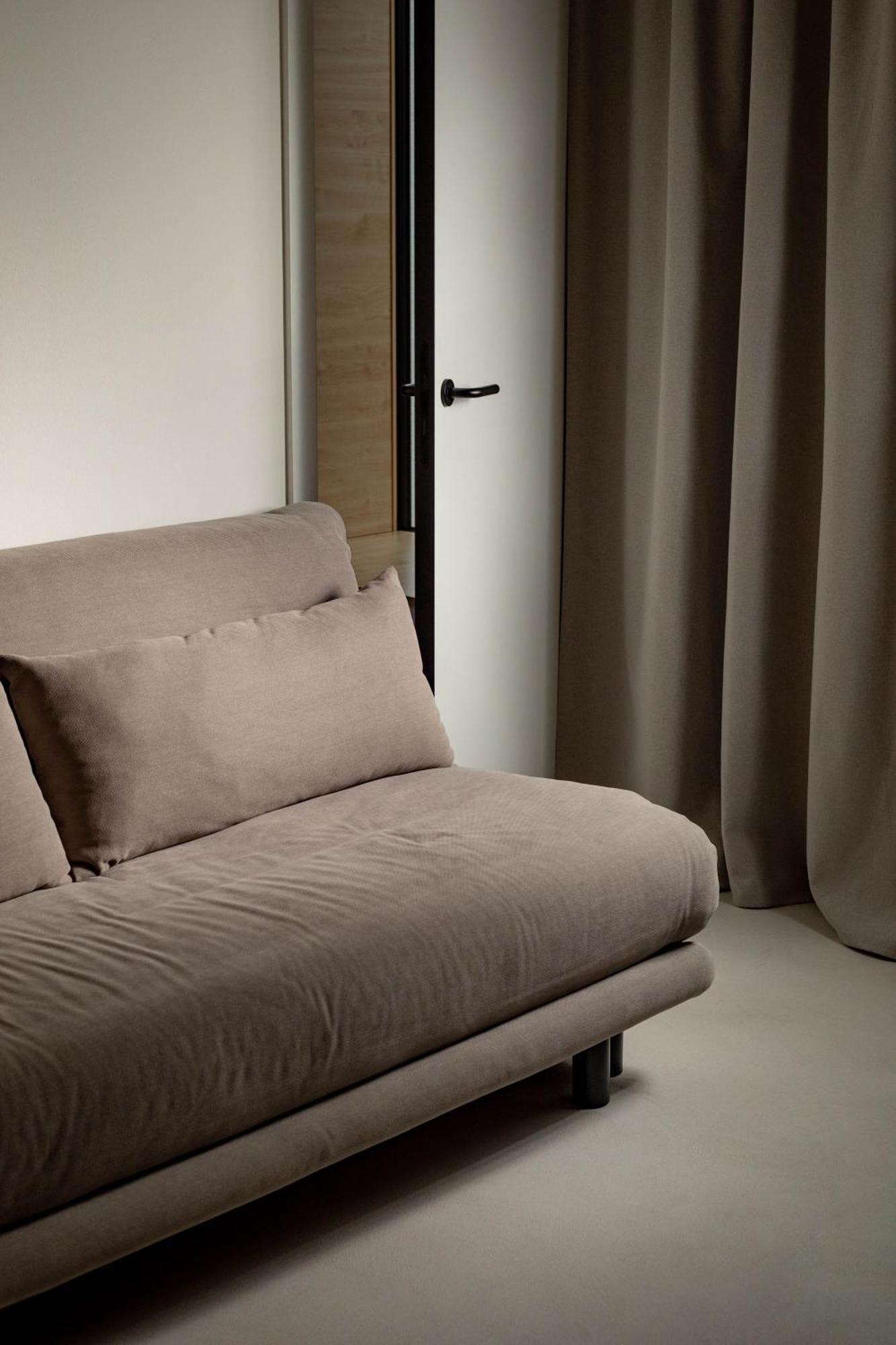 Hotel Perk Šumperk 외부 사진